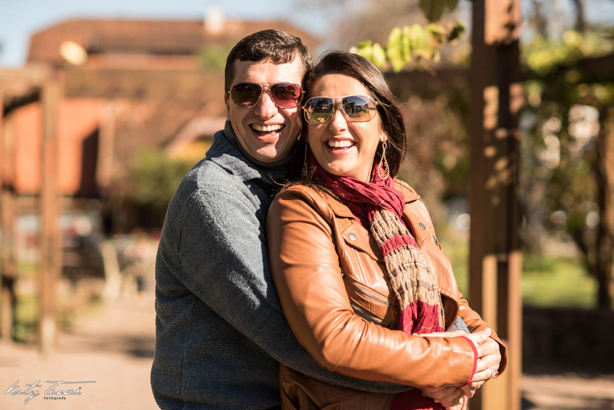 Katy Tesser, Fotografa, Book, pre wedding, pre casamento, fotos criativas, fotos externas, gramado, RS