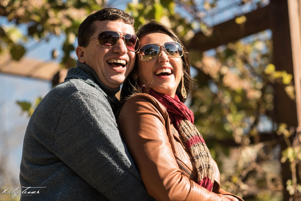 Katy Tesser, Fotografa, Book, pre wedding, pre casamento, fotos criativas, fotos externas, gramado, RS