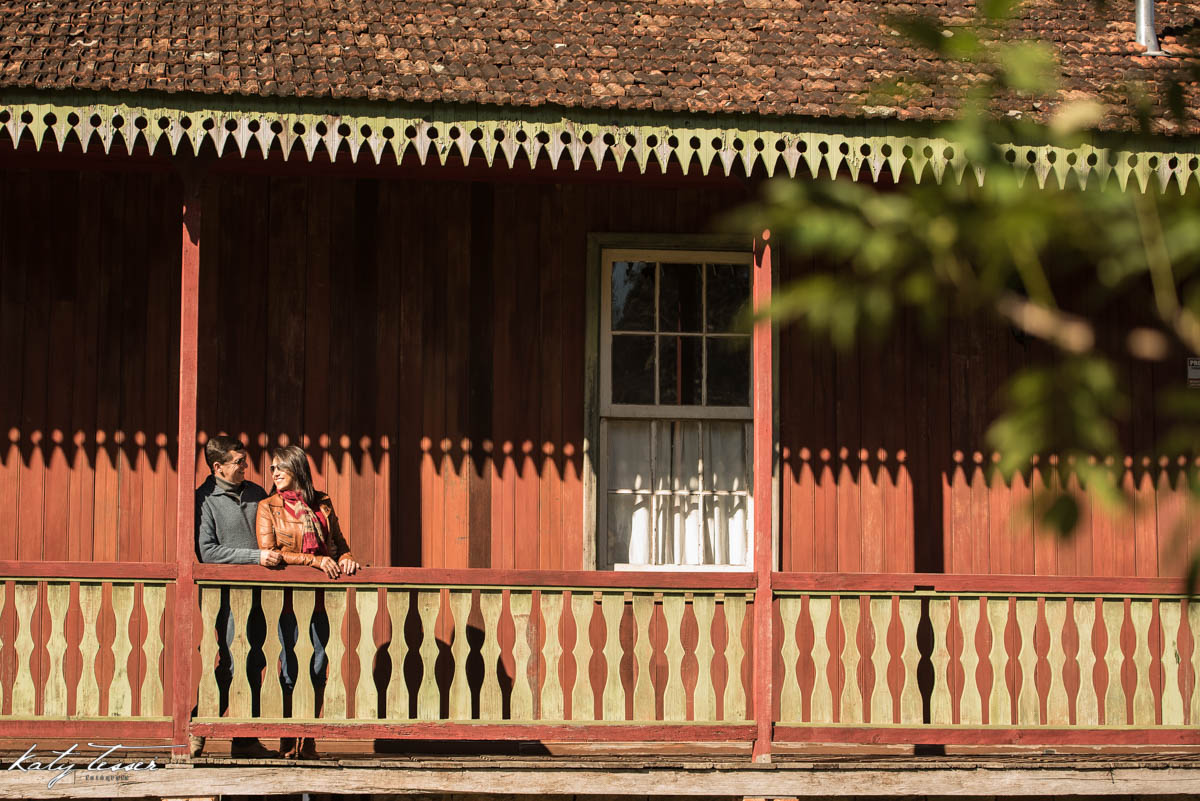 Katy Tesser, Fotografa, Book, pre wedding, pre casamento, fotos criativas, fotos externas, gramado, RS