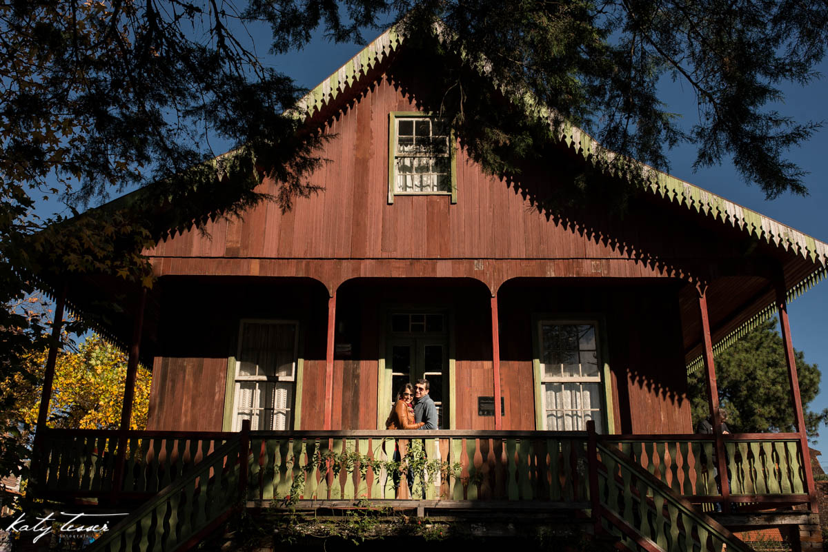 Katy Tesser, Fotografa, Book, pre wedding, pre casamento, fotos criativas, fotos externas, gramado, RS
