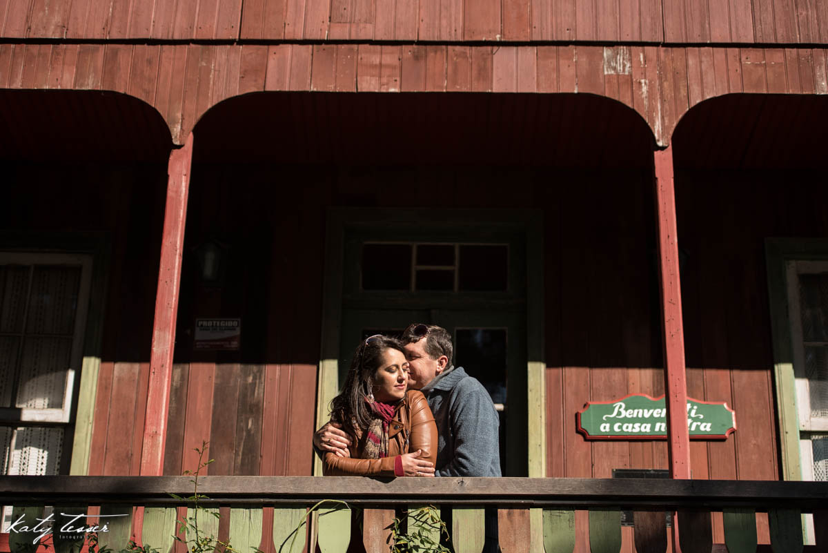 Katy Tesser, Fotografa, Book, pre wedding, pre casamento, fotos criativas, fotos externas, gramado, RS