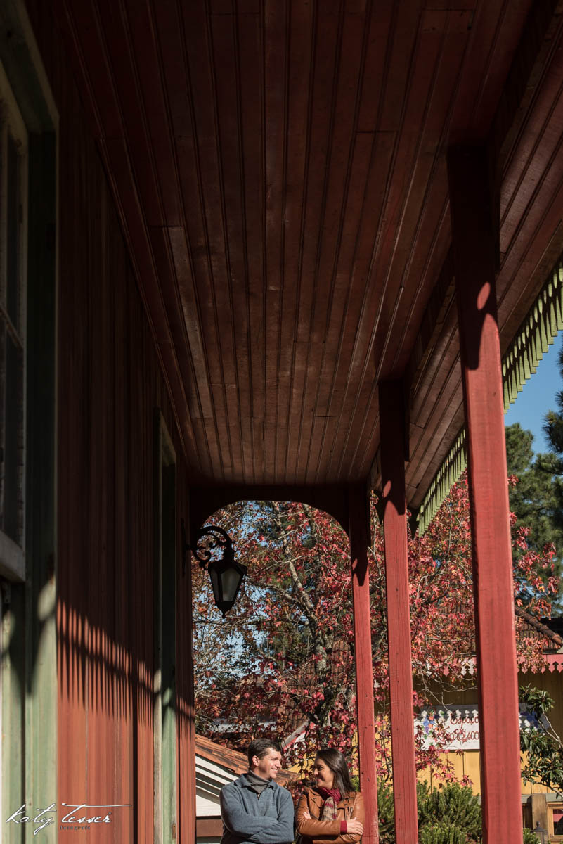 Katy Tesser, Fotografa, Book, pre wedding, pre casamento, fotos criativas, fotos externas, gramado, RS