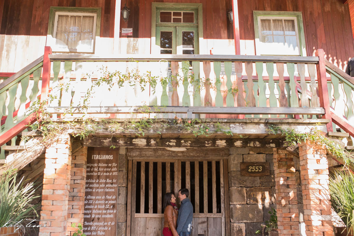 Katy Tesser, Fotografa, Book, pre wedding, pre casamento, fotos criativas, fotos externas, gramado, RS