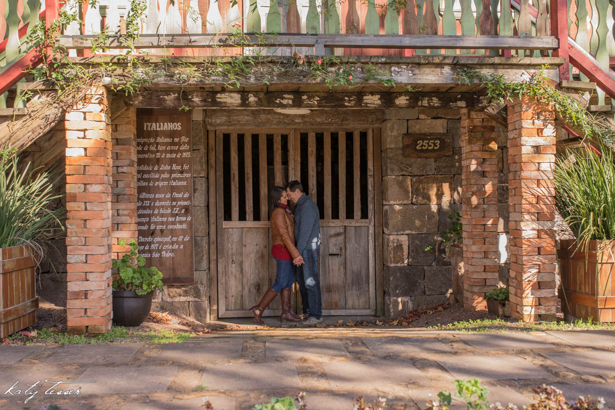 Katy Tesser, Fotografa, Book, pre wedding, pre casamento, fotos criativas, fotos externas, gramado, RS
