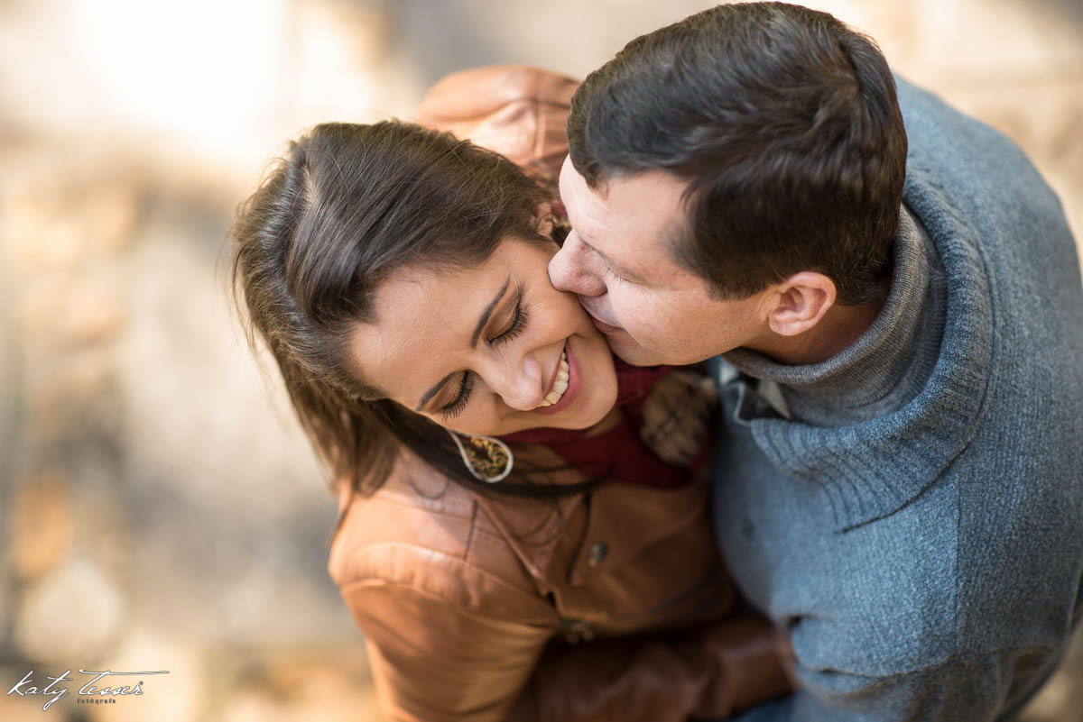 Katy Tesser, Fotografa, Book, pre wedding, pre casamento, fotos criativas, fotos externas, gramado, RS