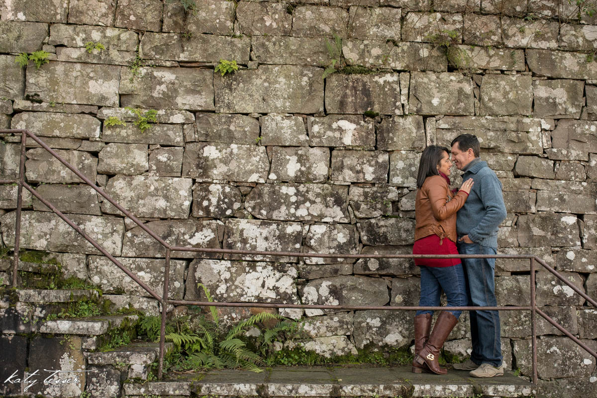 Katy Tesser, Fotografa, Book, pre wedding, pre casamento, fotos criativas, fotos externas, gramado, RS