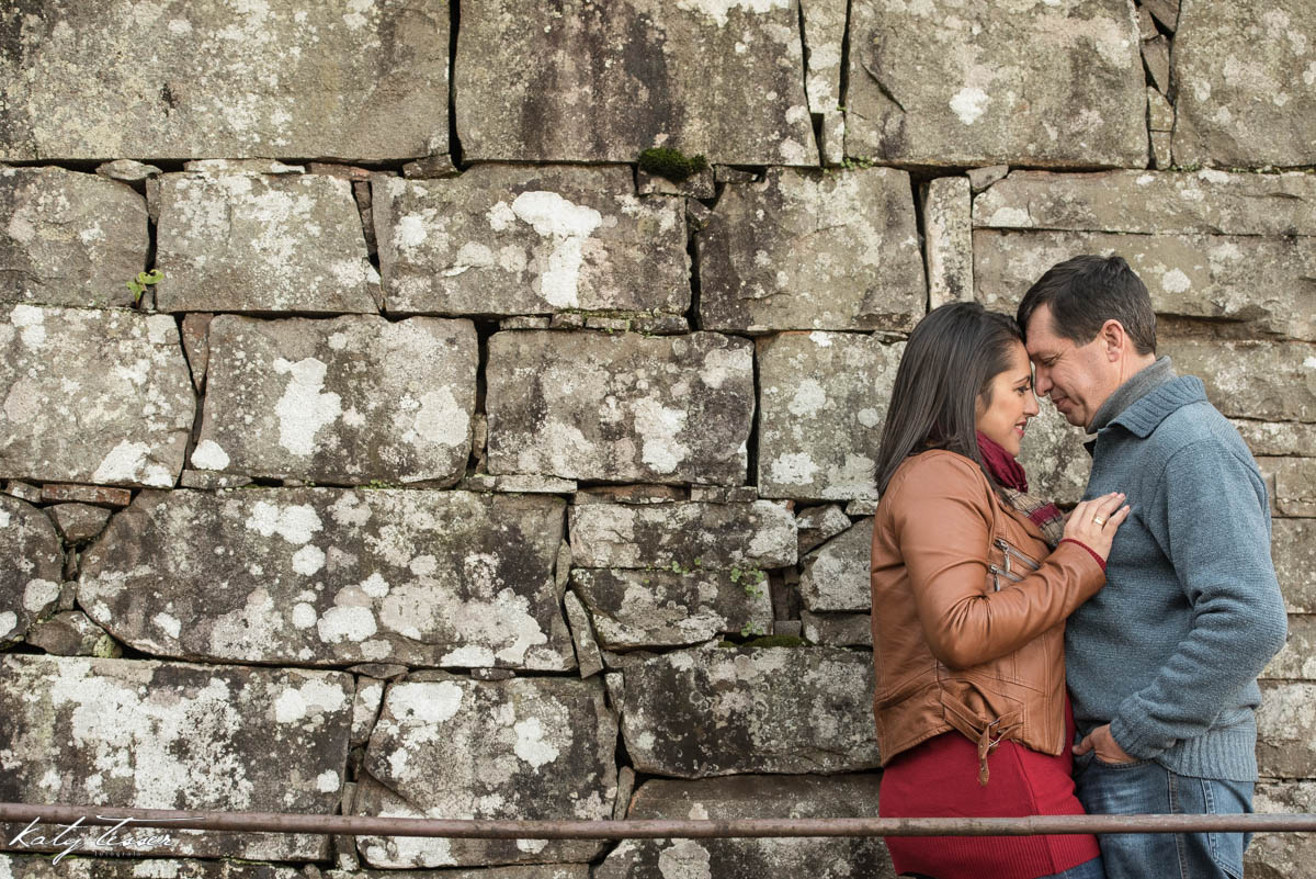 Katy Tesser, Fotografa, Book, pre wedding, pre casamento, fotos criativas, fotos externas, gramado, RS
