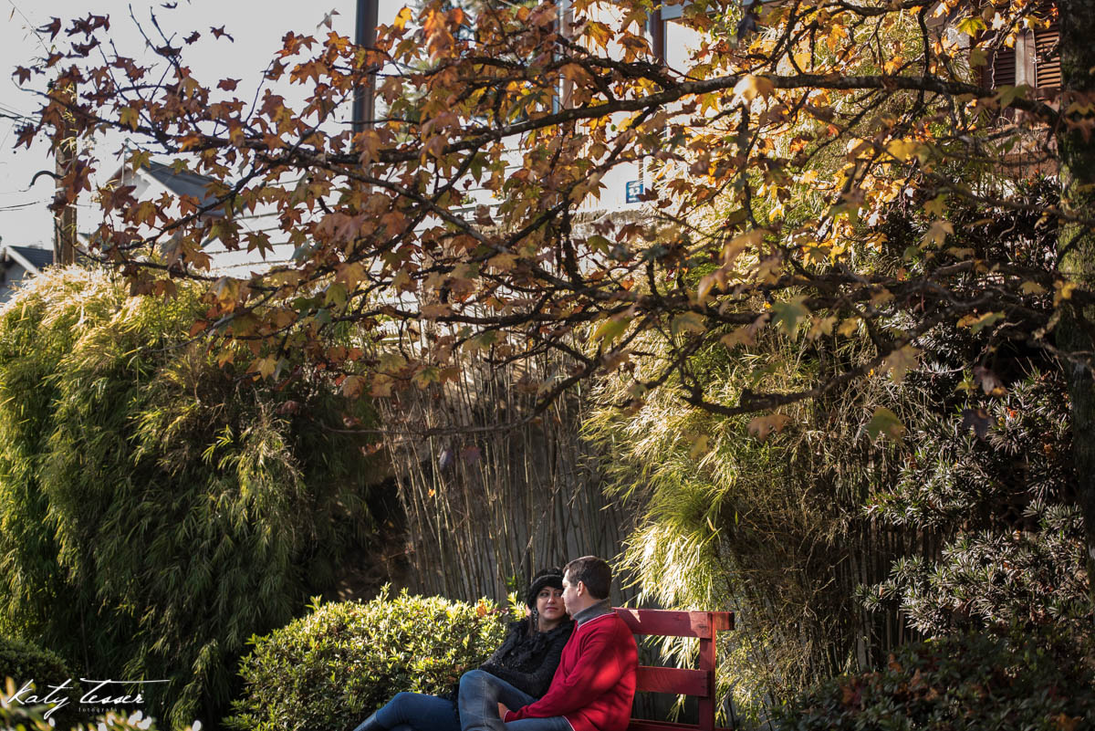 Katy Tesser, Fotografa, Book, pre wedding, pre casamento, fotos criativas, fotos externas, gramado, RS