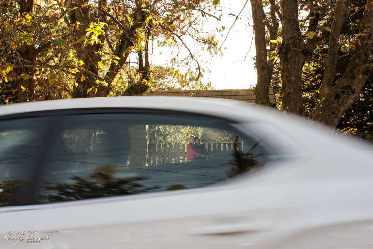 Katy Tesser, Fotografa, Book, pre wedding, pre casamento, fotos criativas, fotos externas, gramado, RS