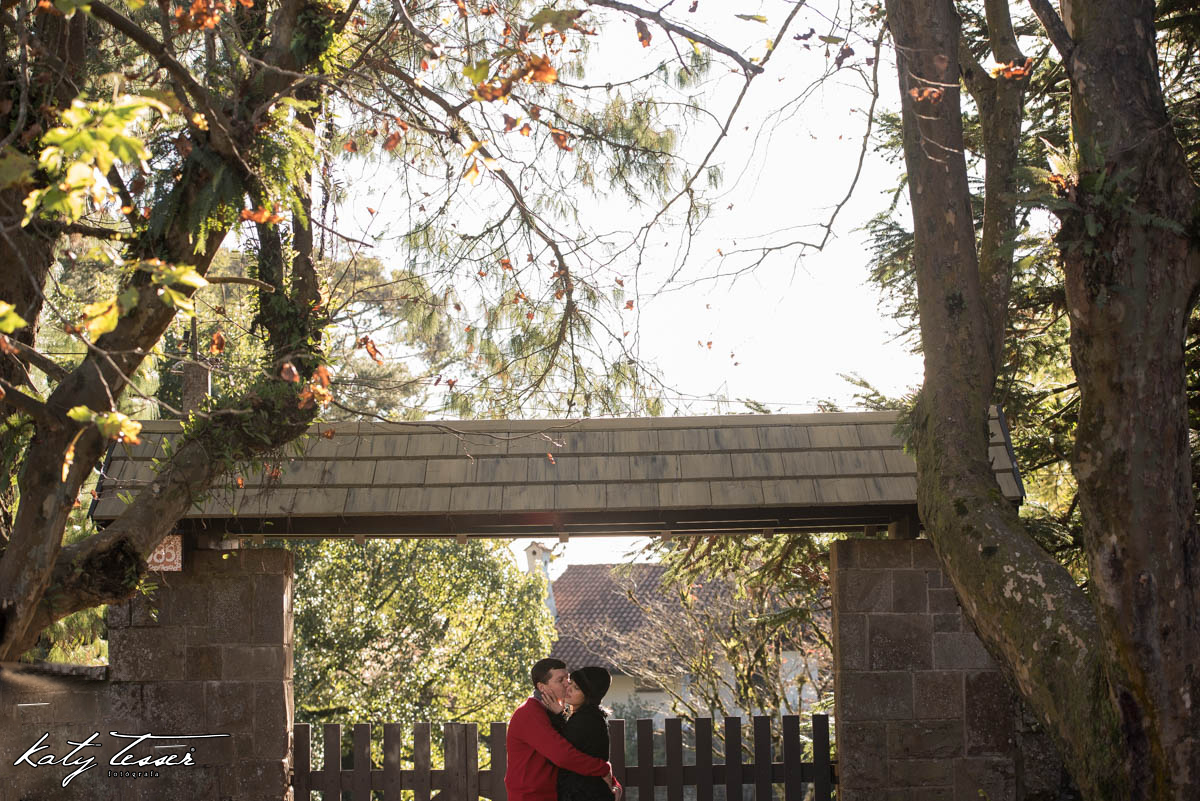 Katy Tesser, Fotografa, Book, pre wedding, pre casamento, fotos criativas, fotos externas, gramado, RS