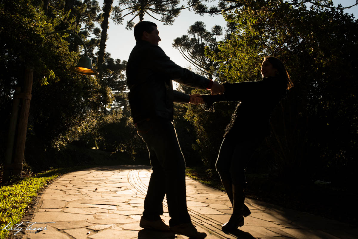 Katy Tesser, Fotografa, Book, pre wedding, pre casamento, fotos criativas, fotos externas, gramado, RS