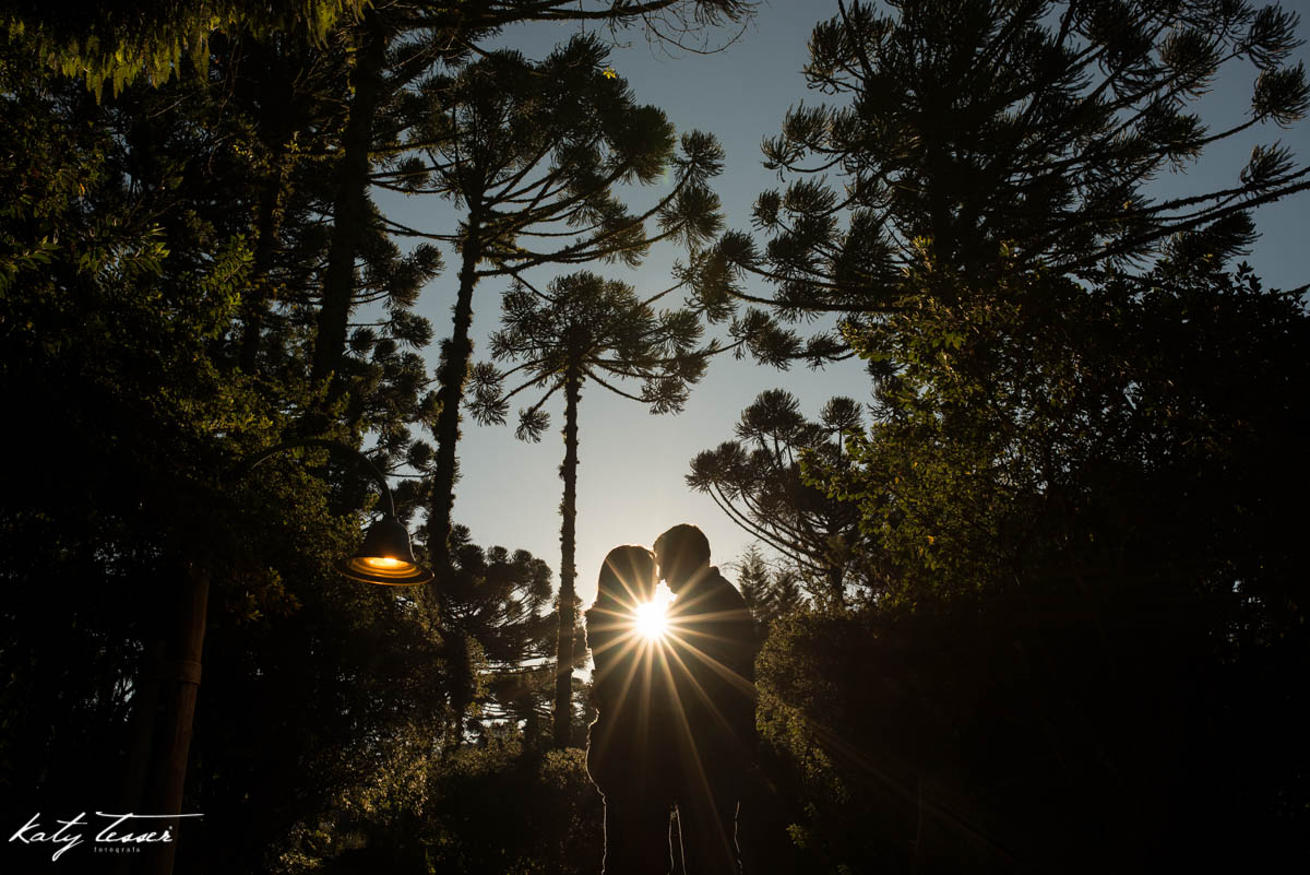 Katy Tesser, Fotografa, Book, pre wedding, pre casamento, fotos criativas, fotos externas, gramado, RS