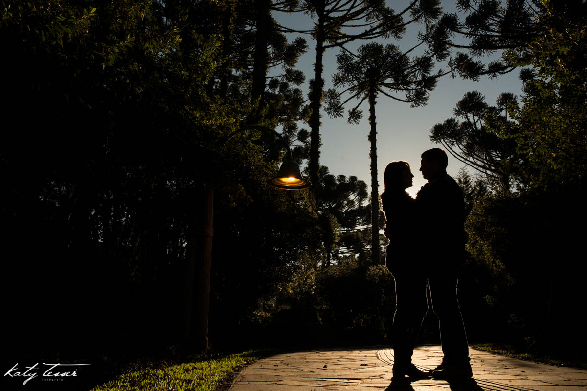 Katy Tesser, Fotografa, Book, pre wedding, pre casamento, fotos criativas, fotos externas, gramado, RS