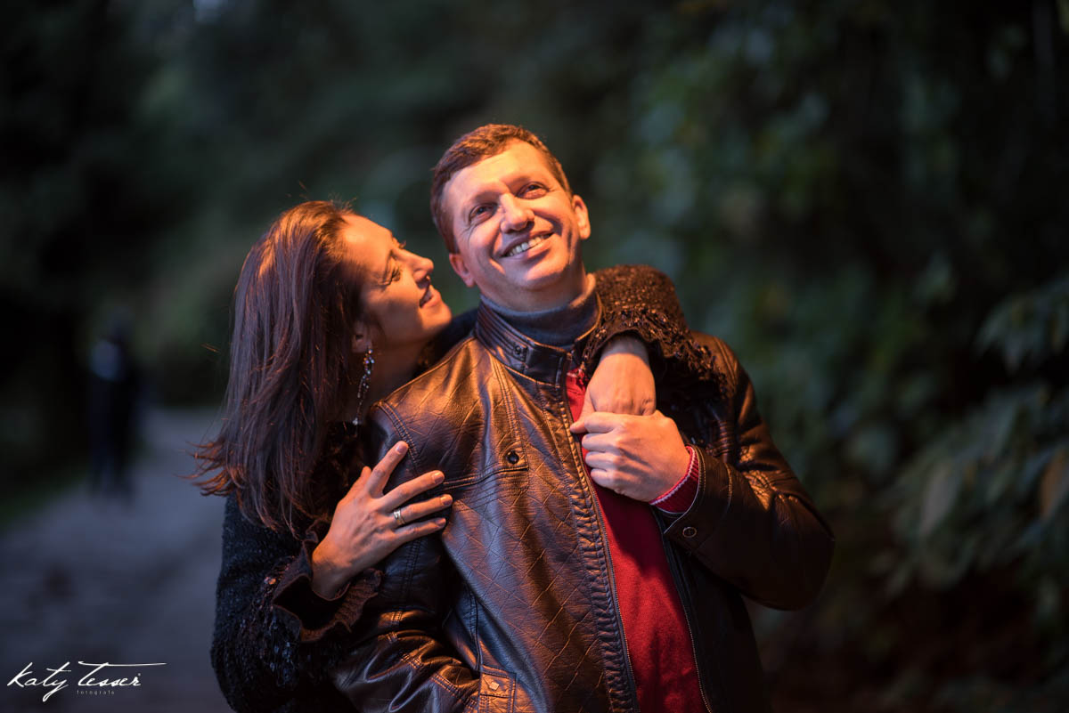 Katy Tesser, Fotografa, Book, pre wedding, pre casamento, fotos criativas, fotos externas, gramado, RS