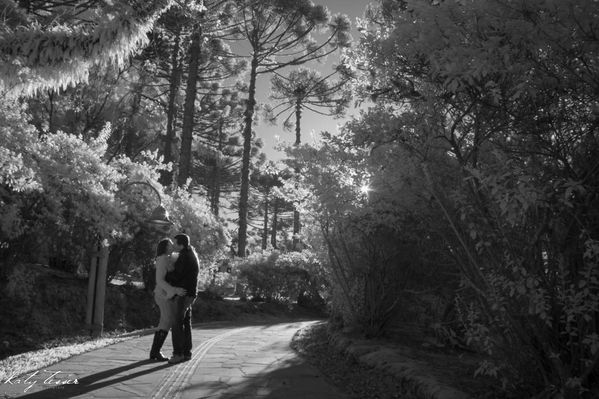 Katy Tesser, Fotografa, Book, pre wedding, pre casamento, fotos criativas, fotos externas, gramado, RS