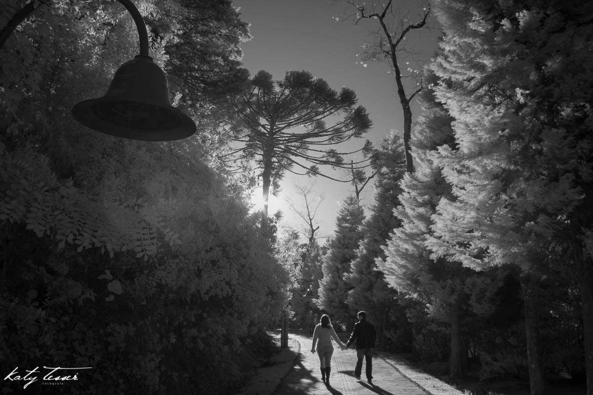 Katy Tesser, Fotografa, Book, pre wedding, pre casamento, fotos criativas, fotos externas, gramado, RS