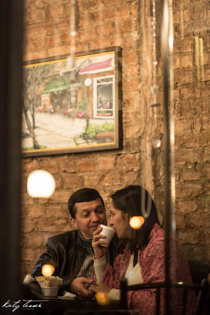 Katy Tesser, Fotografa, Book, pre wedding, pre casamento, fotos criativas, fotos externas, gramado, RS