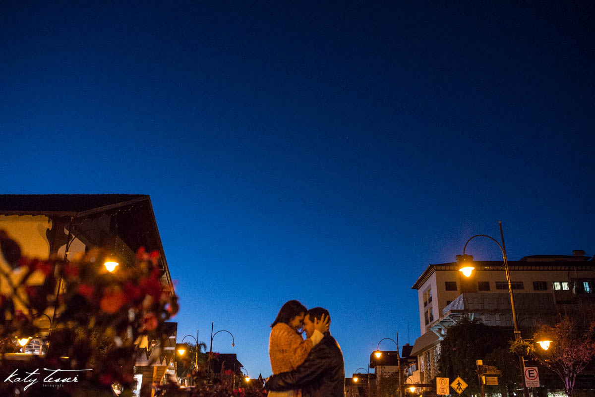 Katy Tesser, Fotografa, Book, pre wedding, pre casamento, fotos criativas, fotos externas, gramado, RS