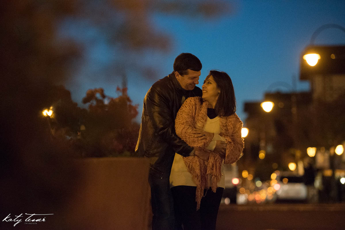 Katy Tesser, Fotografa, Book, pre wedding, pre casamento, fotos criativas, fotos externas, gramado, RS