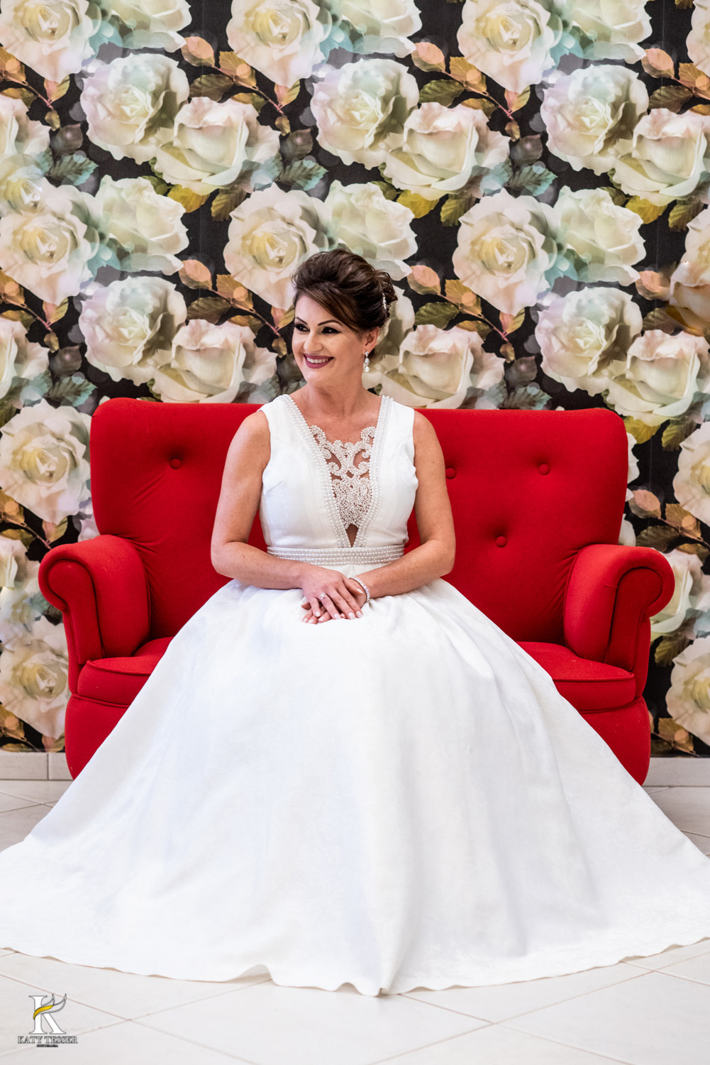 Casamento de tania e Severino em coronel vivida parana segunda união no civil registros katy tesser fotografo melhor do parana making of da noiva sessao de fotos antes da cerimonia