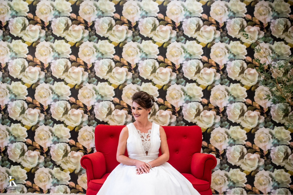 Casamento de tania e Severino em coronel vivida parana segunda união no civil registros katy tesser fotografo melhor do parana making of da noiva sessao de fotos antes da cerimonia