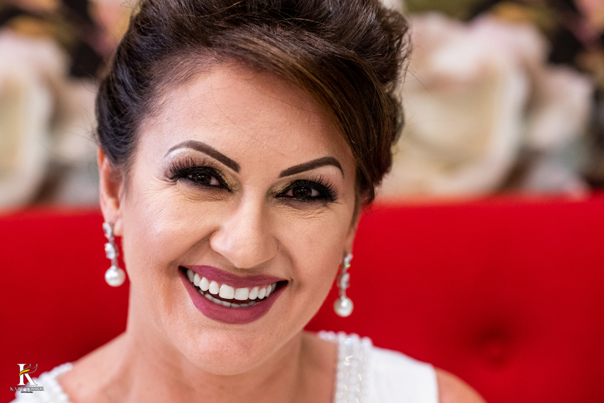 Casamento de tania e Severino em coronel vivida parana segunda união no civil registros katy tesser fotografo melhor do parana making of da noiva sessao de fotos antes da cerimonia