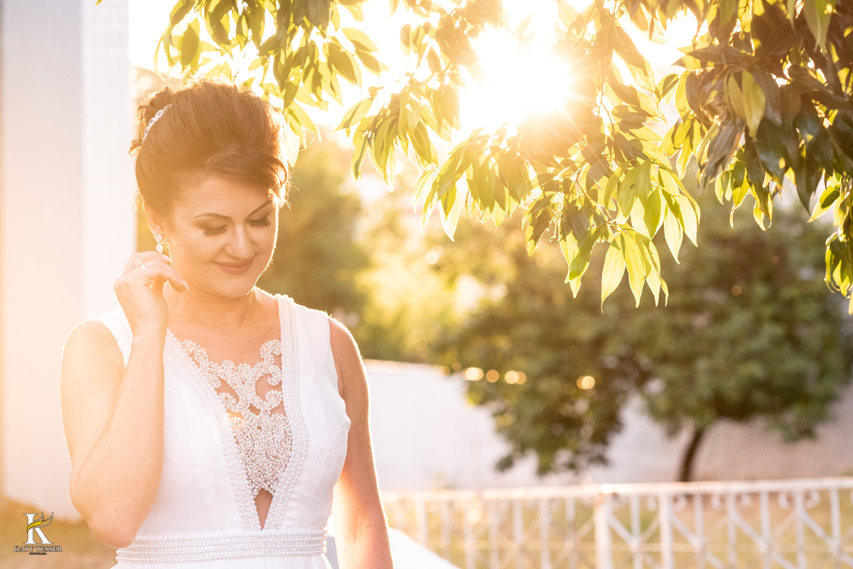 Casamento de tania e Severino em coronel vivida parana segunda união no civil registros katy tesser fotografo melhor do parana making of da noiva sessao de fotos antes da cerimonia