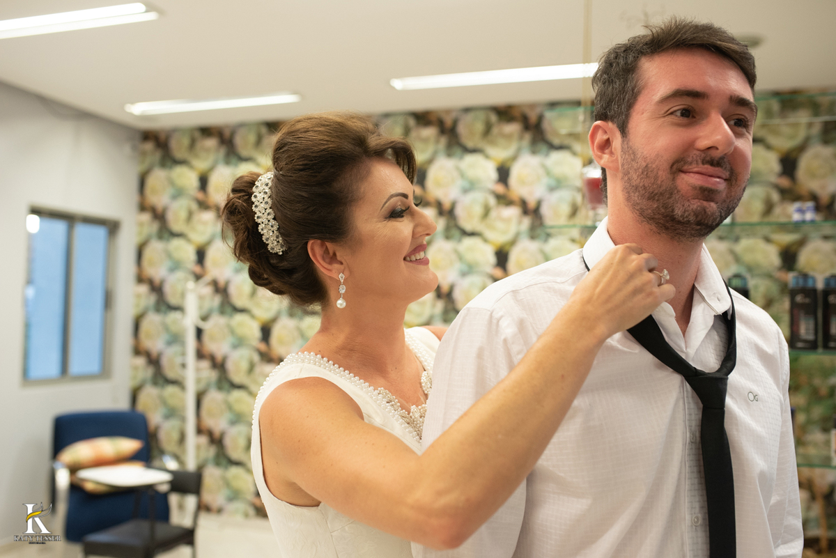 Casamento de tania e Severino em coronel vivida parana segunda união no civil registros katy tesser fotografo melhor do parana