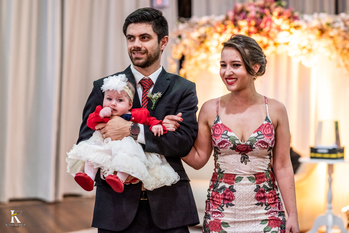 Casamento de tania e Severino em coronel vivida parana segunda união no civil registros katy tesser fotografo melhor do parana