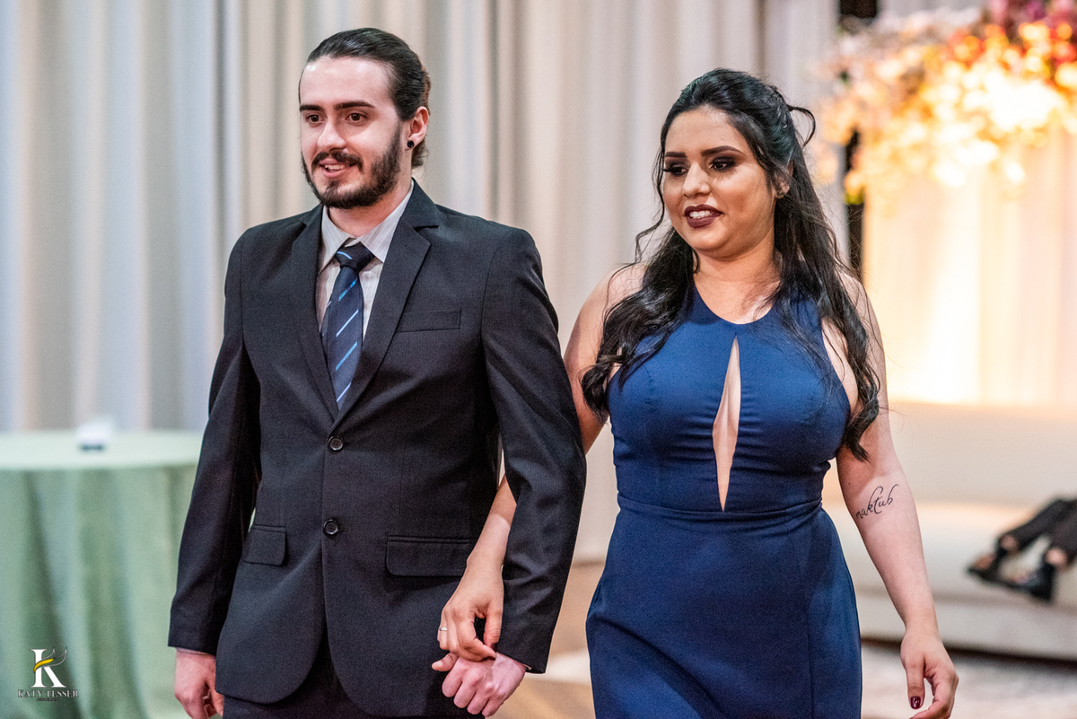 Casamento de tania e Severino em coronel vivida parana segunda união no civil registros katy tesser fotografo melhor do parana