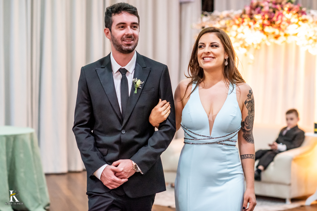 Casamento de tania e Severino em coronel vivida parana segunda união no civil registros katy tesser fotografo melhor do parana