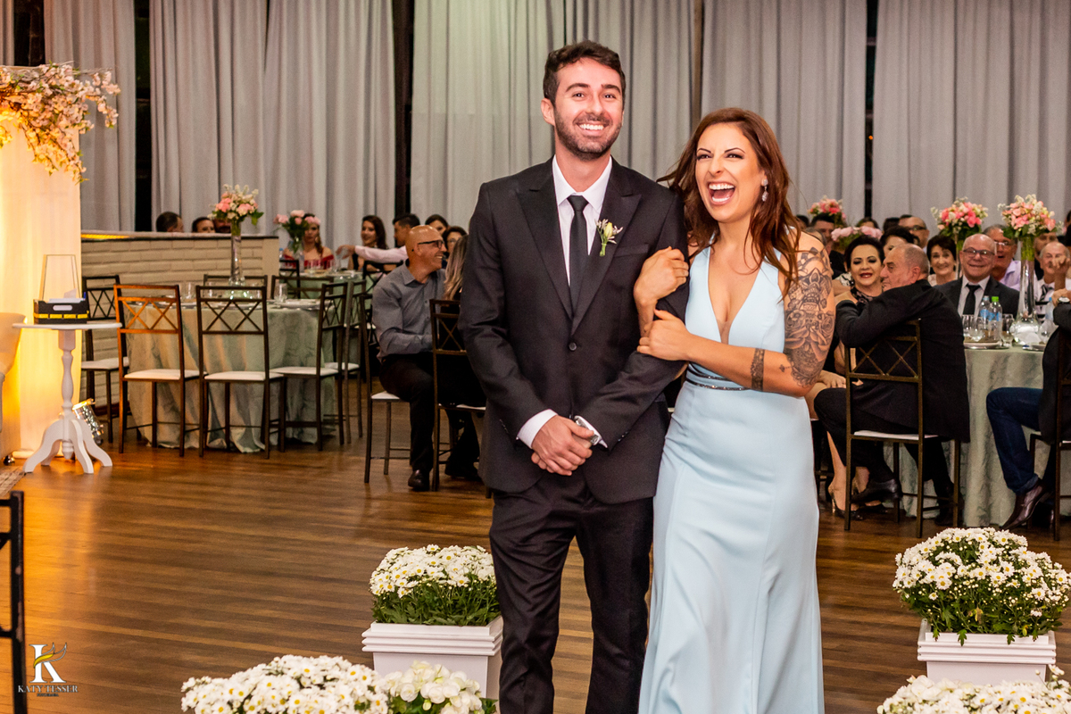 Casamento de tania e Severino em coronel vivida parana segunda união no civil registros katy tesser fotografo melhor do parana