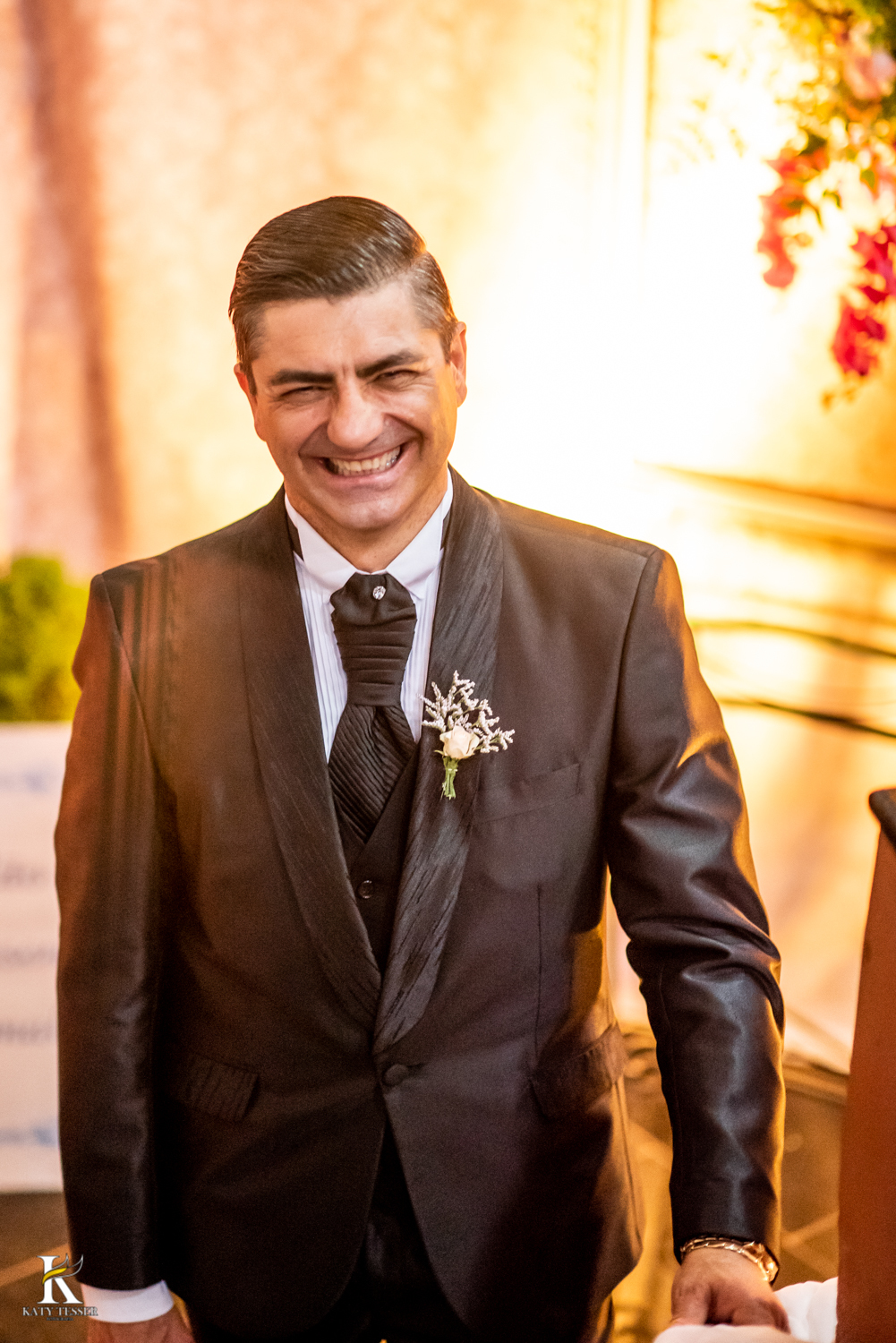 Casamento de tania e Severino em coronel vivida parana segunda união no civil registros katy tesser fotografo melhor do parana