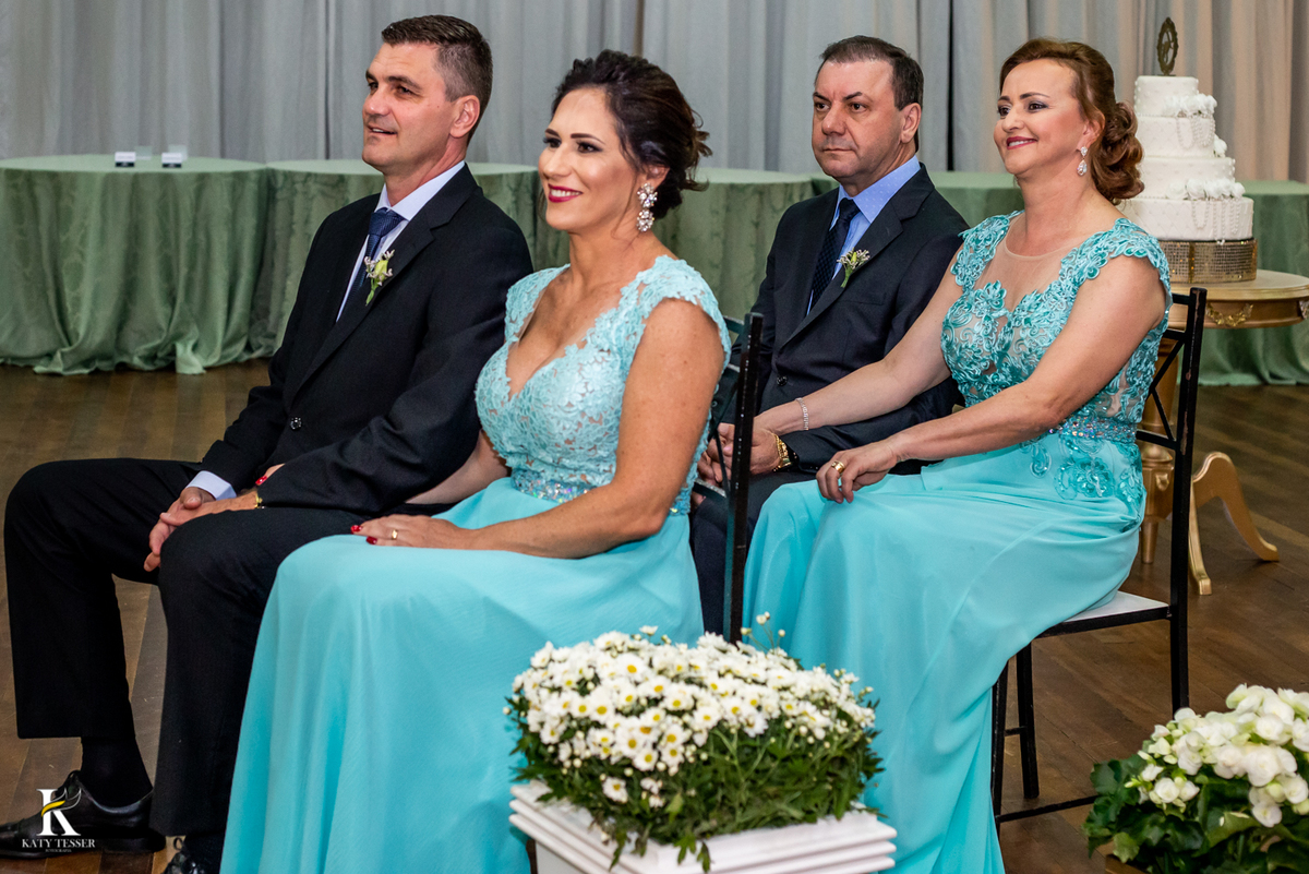 Casamento de tania e Severino em coronel vivida parana segunda união no civil registros katy tesser fotografo melhor do parana padrinhos