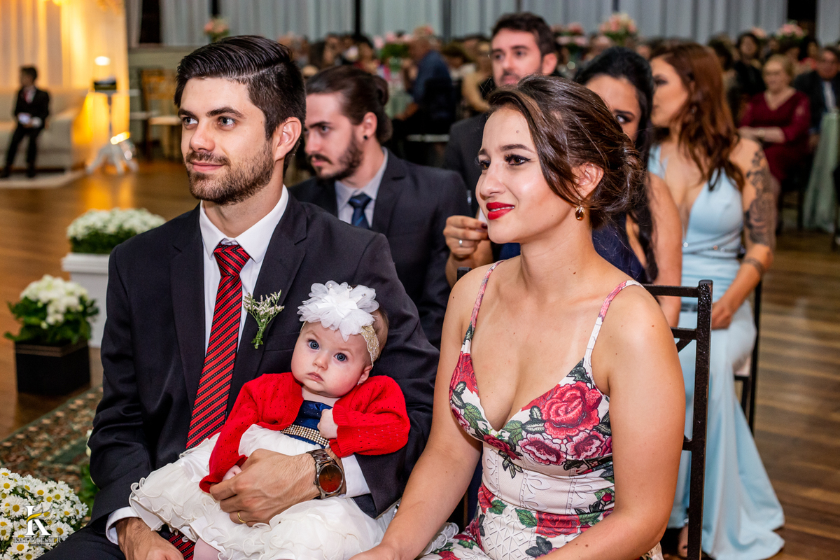 Casamento de tania e Severino em coronel vivida parana segunda união no civil registros katy tesser fotografo melhor do parana