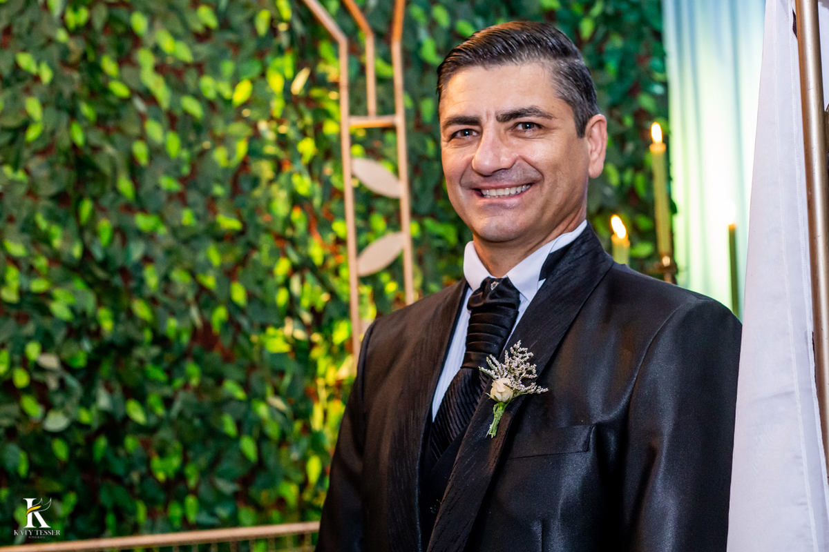 Casamento de tania e Severino em coronel vivida parana segunda união no civil registros katy tesser fotografo melhor do parana