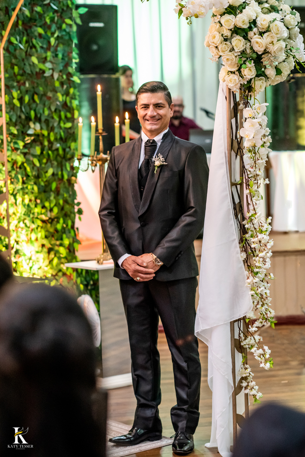 Casamento de tania e Severino em coronel vivida parana segunda união no civil registros katy tesser fotografo melhor do parana