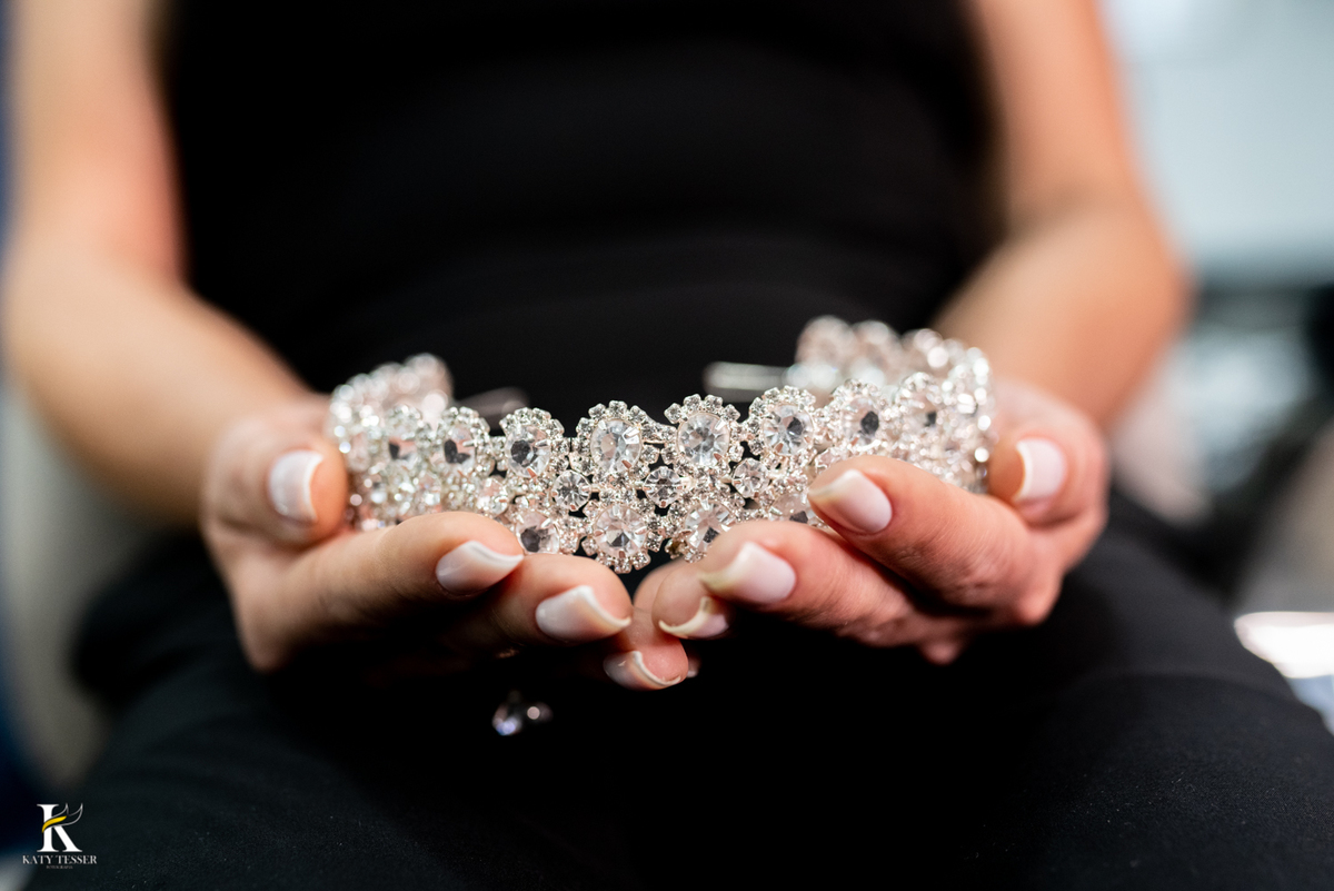 Casamento de tania e Severino em coronel vivida parana segunda união no civil registros katy tesser fotografo melhor do parana coroa da noiva