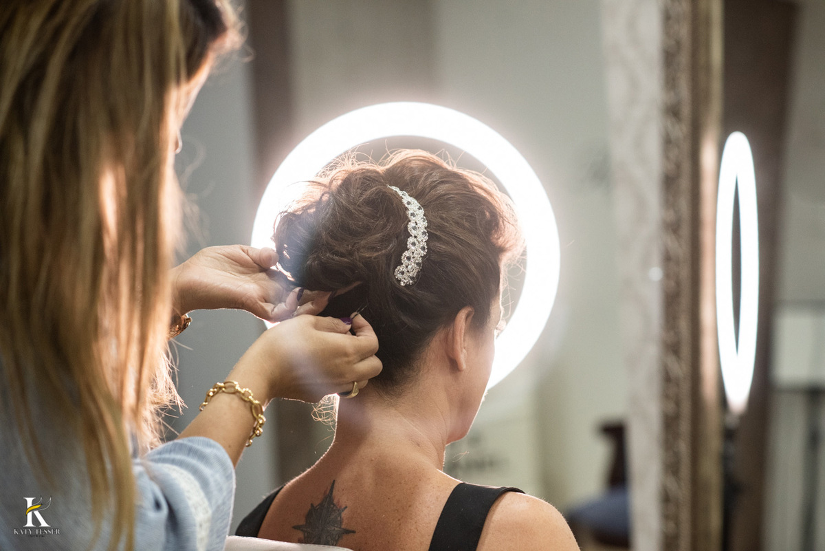 Casamento de tania e Severino em coronel vivida parana segunda união no civil registros katy tesser fotografo melhor do parana cabelo e maquiagem da noiva
