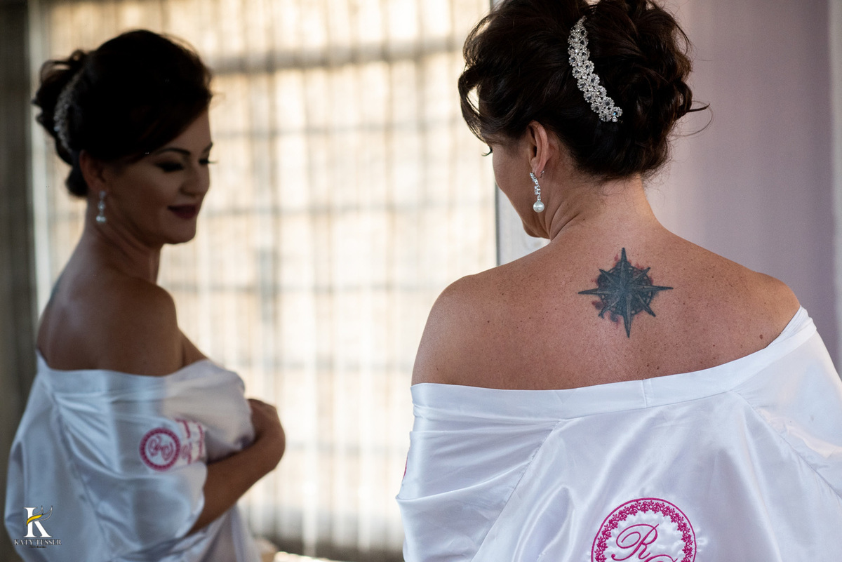 Casamento de tania e Severino em coronel vivida parana segunda união no civil registros katy tesser fotografo melhor do parana making of da noiva budoir fotos sensuais tatuagem