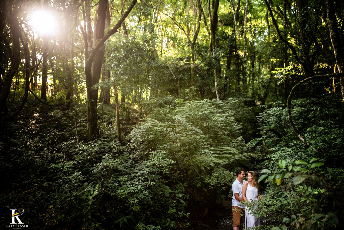 sessão pre casamento leticia e bruno em vere parana book externo registro melhor fotografa de casamento katy tesser