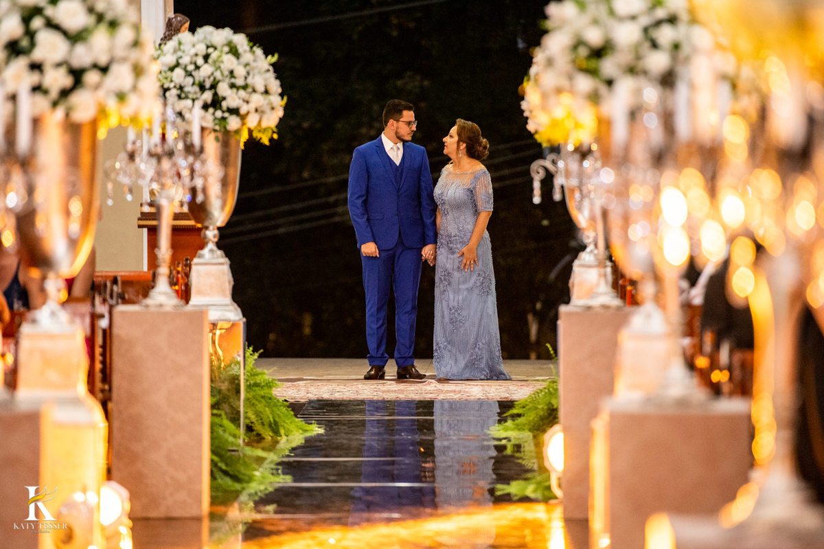 casamento luis e maisa em dois vizinhos parana katy tesser melhor fotografo cerimonial ankee eventos
