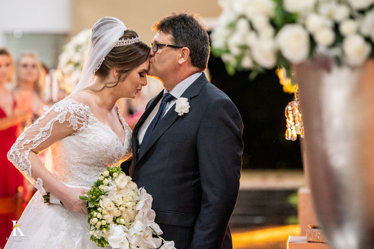 casamento luis e maisa em dois vizinhos parana katy tesser melhor fotografo cerimonial ankee eventos