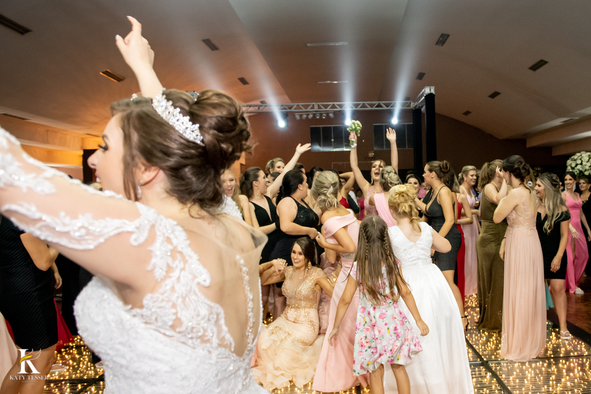 casamento luis e maisa em dois vizinhos parana katy tesser melhor fotografo cerimonial ankee eventos