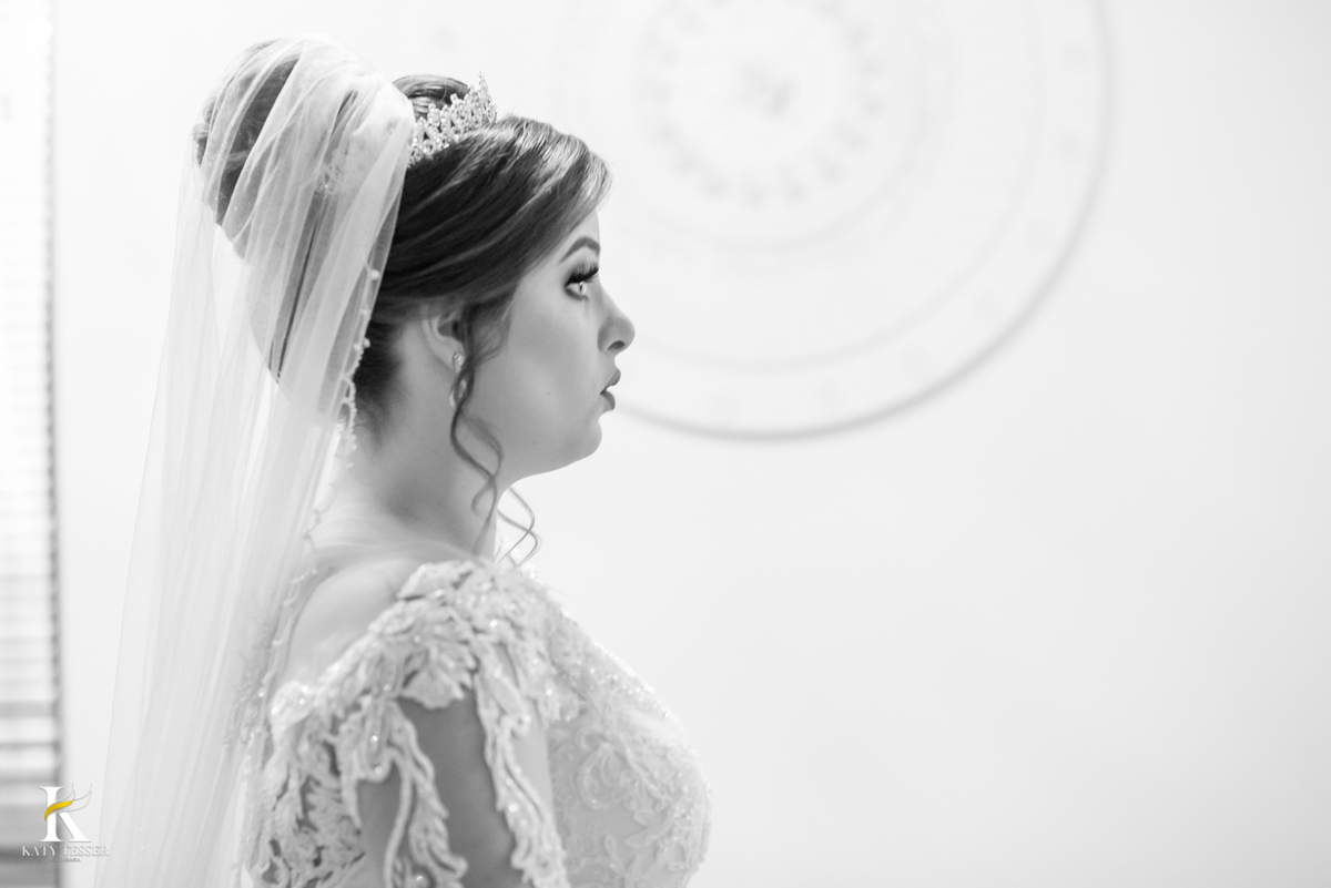 casamento luis e maisa em dois vizinhos parana katy tesser melhor fotografo cerimonial ankee eventos noiva pronta
