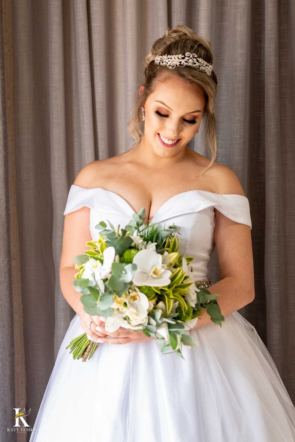 casamento de flavia e gustavo urio park marmeleiro parana katy tesser fotografo melhor do parana vestido de noiva