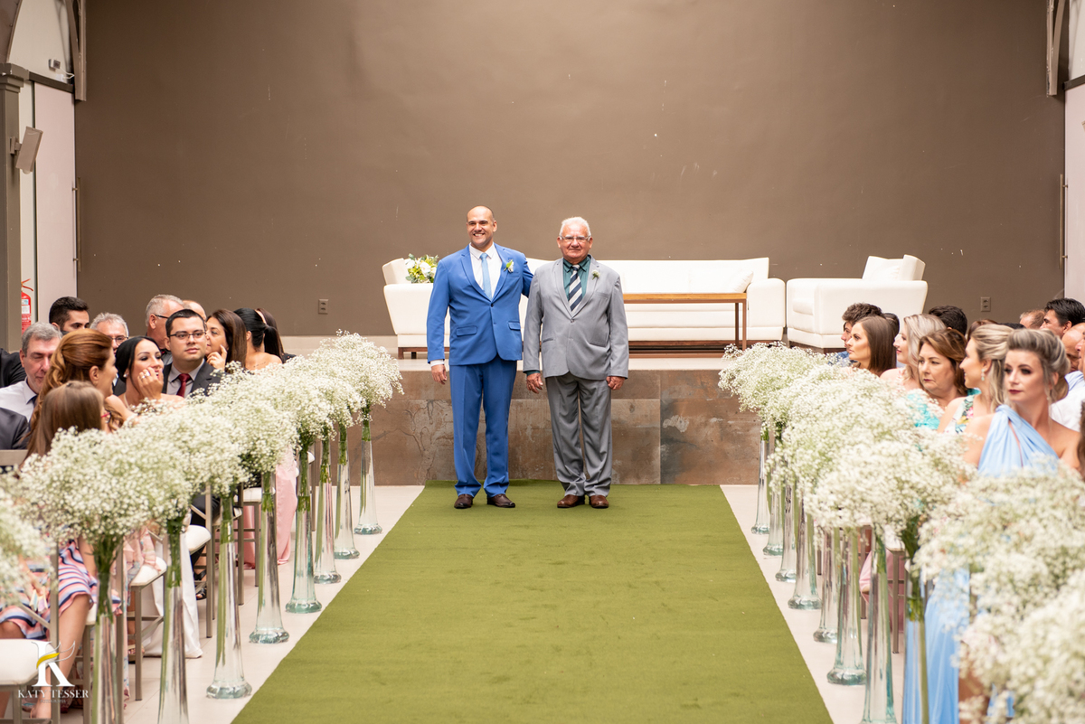 casamento de flavia e gustavo urio park marmeleiro parana katy tesser fotografo melhor do parana