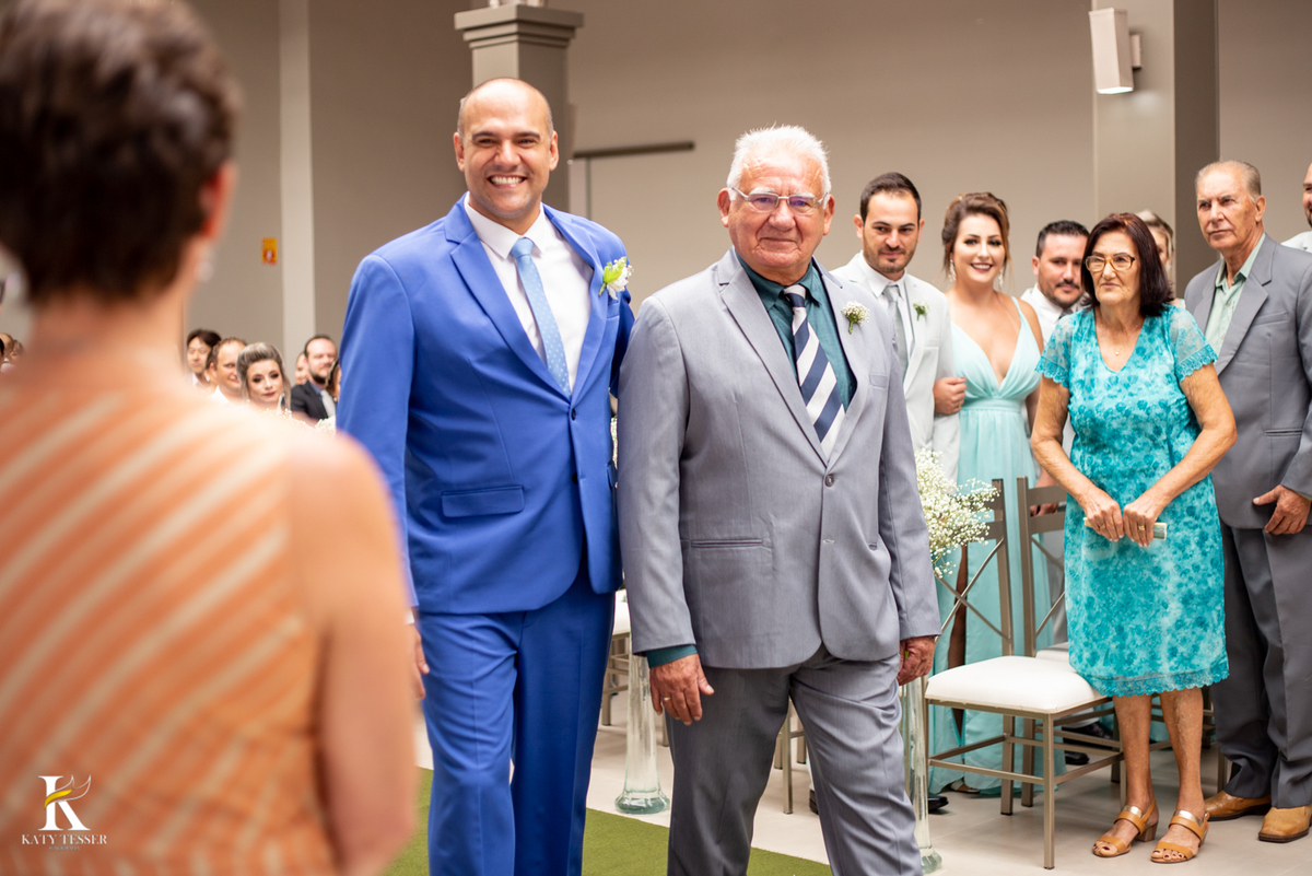 casamento de flavia e gustavo urio park marmeleiro parana katy tesser fotografo melhor do parana