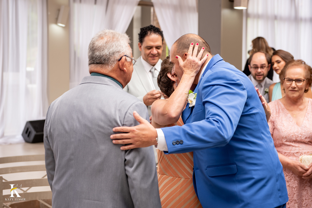 casamento de flavia e gustavo urio park marmeleiro parana katy tesser fotografo melhor do parana