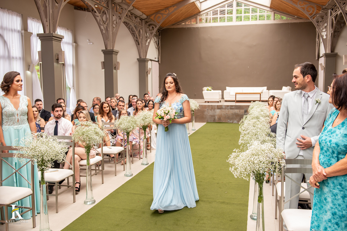 casamento de flavia e gustavo urio park marmeleiro parana katy tesser fotografo melhor do parana